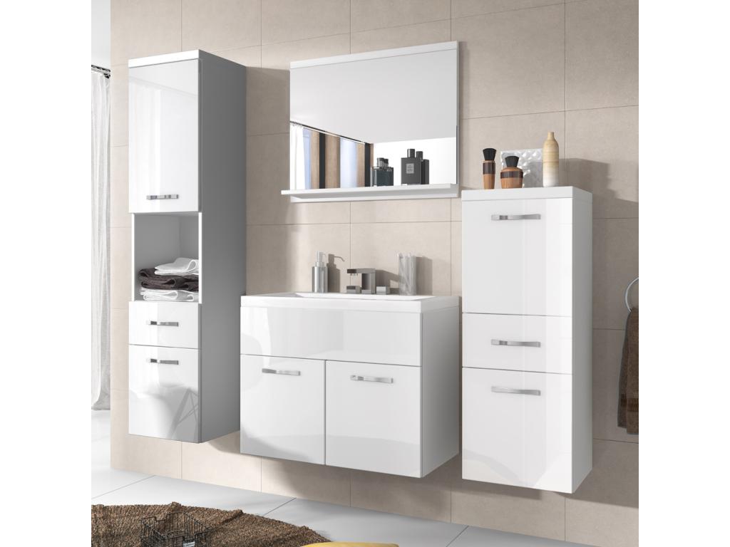 White Home Furniture - dlz1766575983342