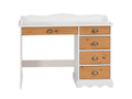 White Pine Wood Home Furniture