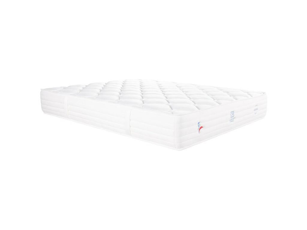 Mattress, 160 x 200 cm - dlz1766576167460