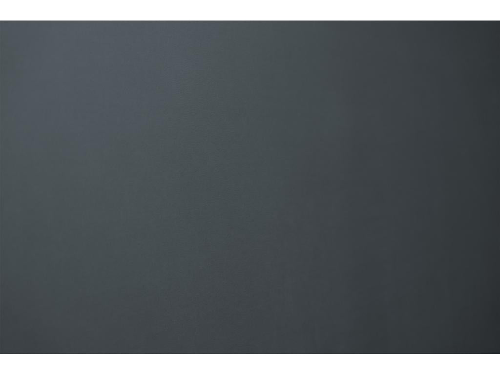 Anthracite Velvet Home Furniture, 160 x 200 cm