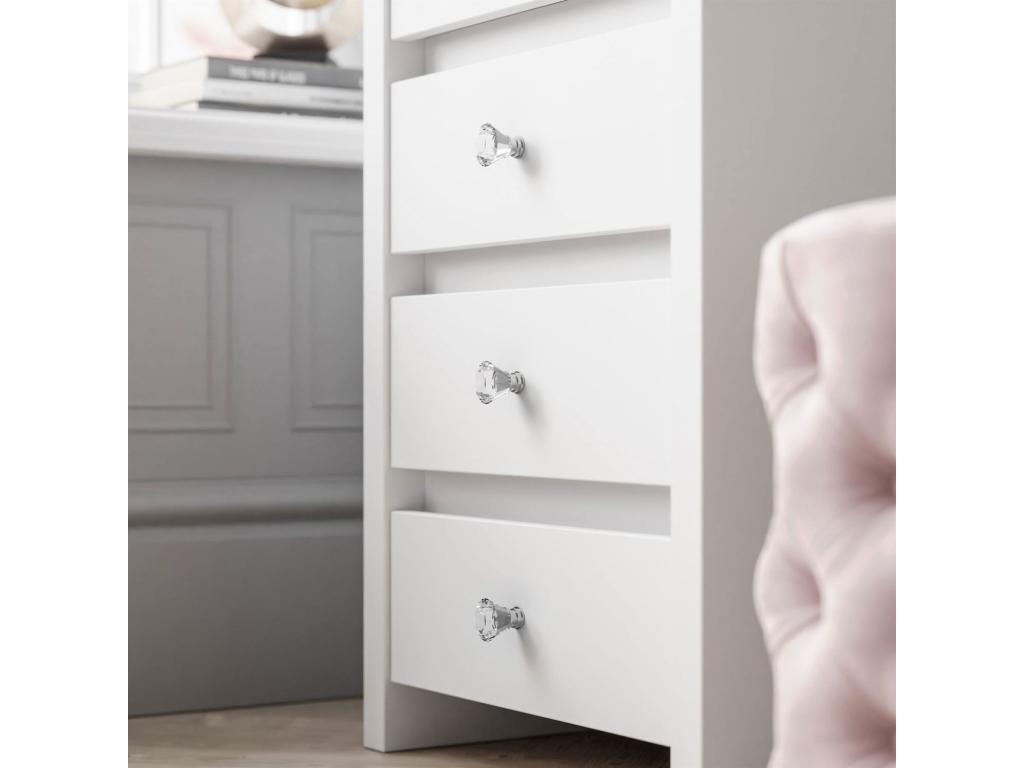 White Home Furniture - dlz1766575985114