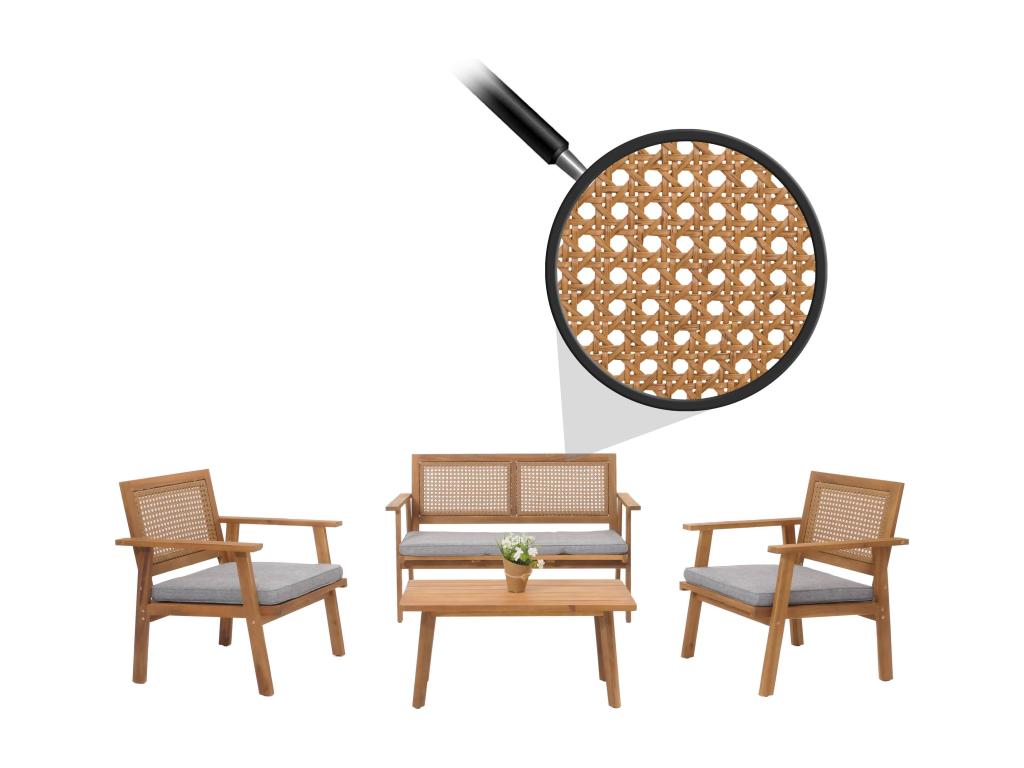 Gray Home Furniture - dlz1766576234582