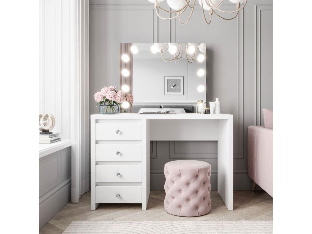 White Home Furniture - dlz1766575985114