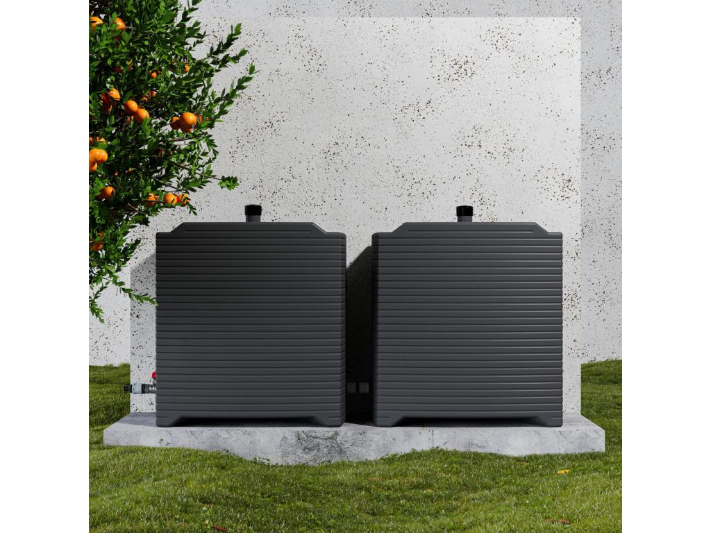 Anthracite Home Furniture - dlz1766576334686