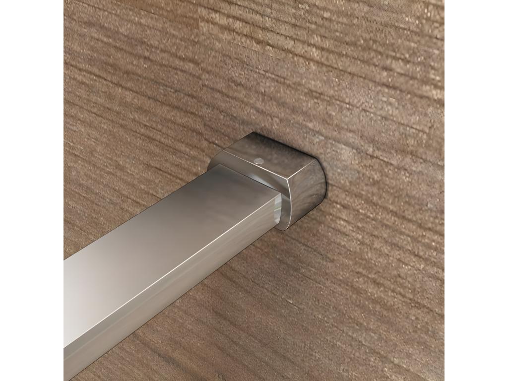 Home Furniture - dlz1766576123772