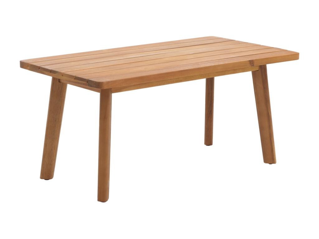 Gray Home Furniture - dlz1766576234582