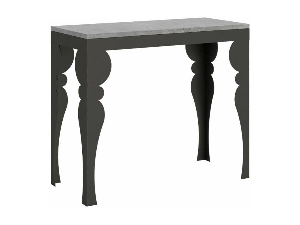 Gray Home Furniture - dlz1766576126083