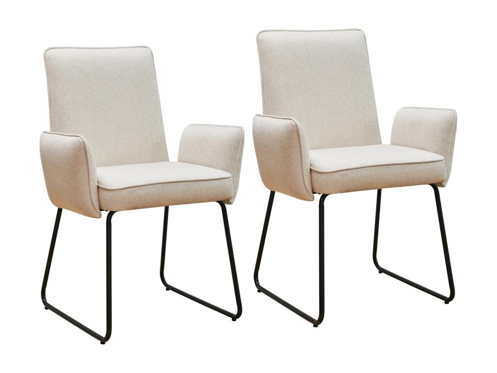 Home Furniture - dlz1766576226736