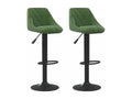 Green Velvet Home Furniture