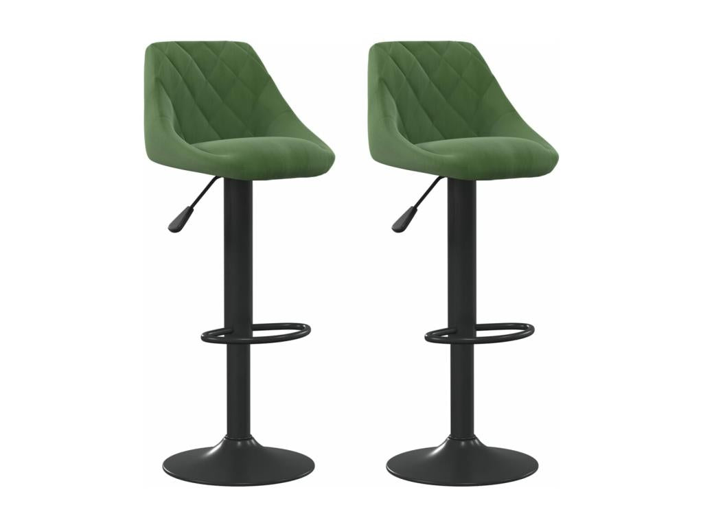 Green Velvet Home Furniture