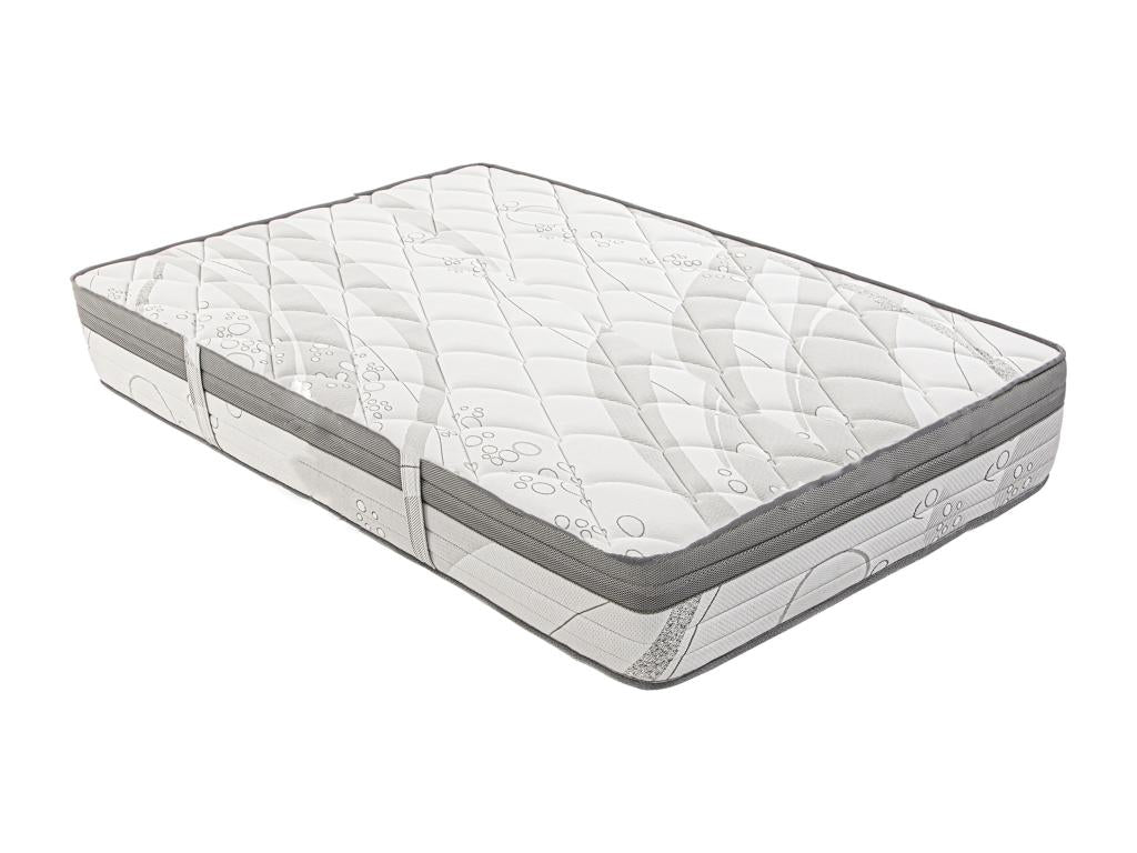 Mattress, 160 x 200 x 26 cm