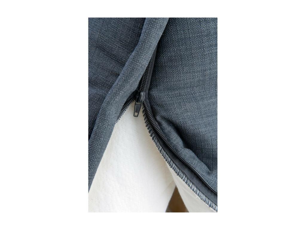 Mattress, 140 x 190 cm - dlz1766576499944