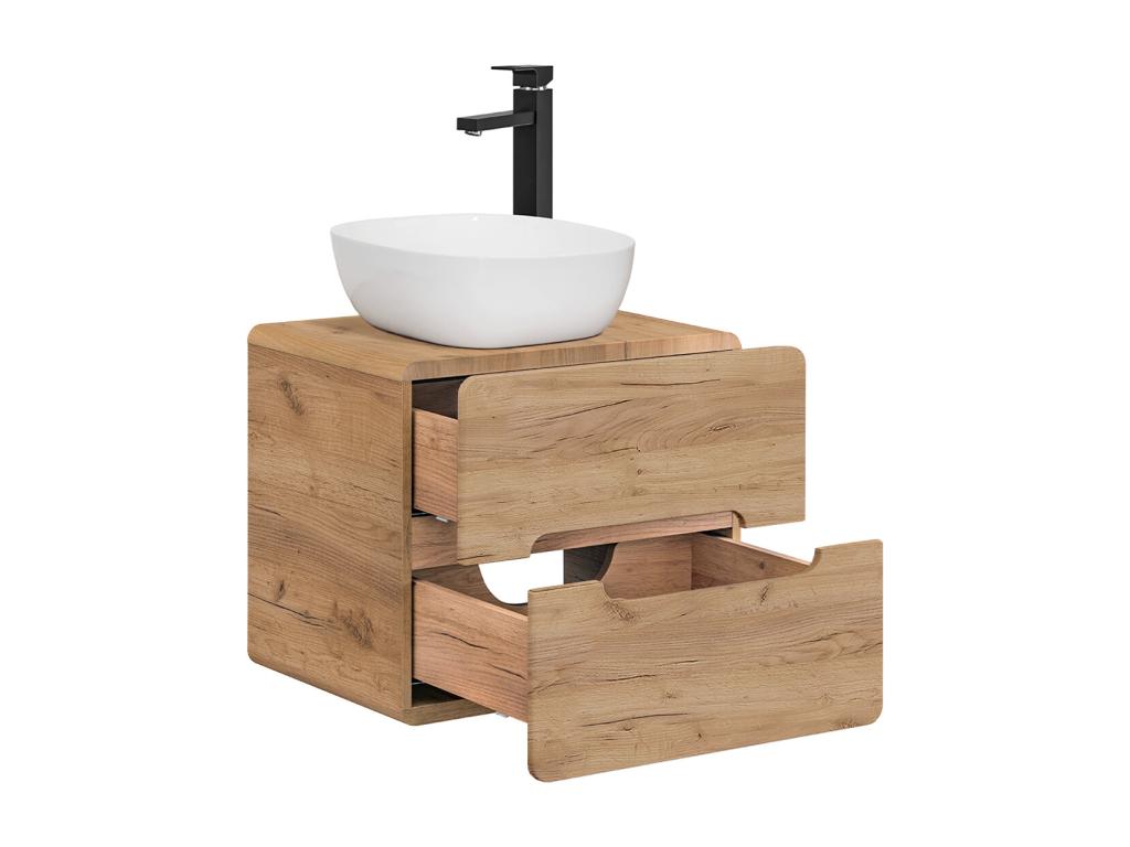 Natural Home Furniture - dlz1766575990863