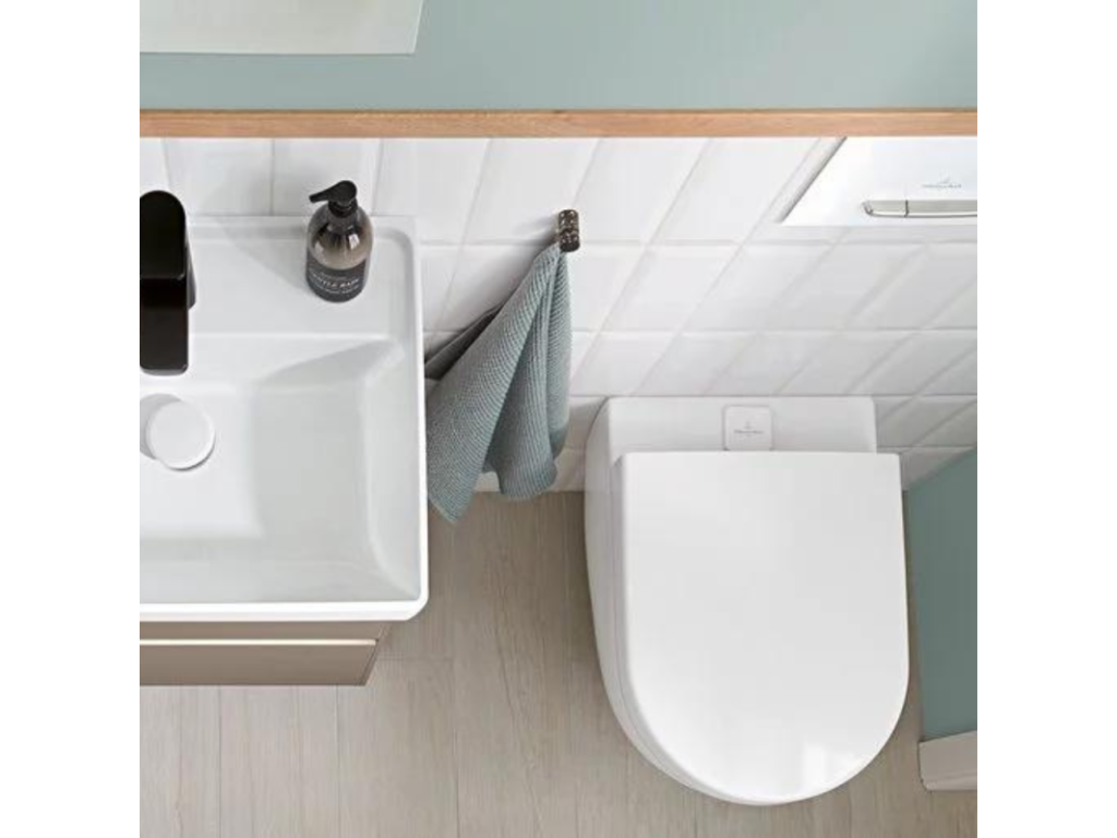 Gray Glass Home Furniture