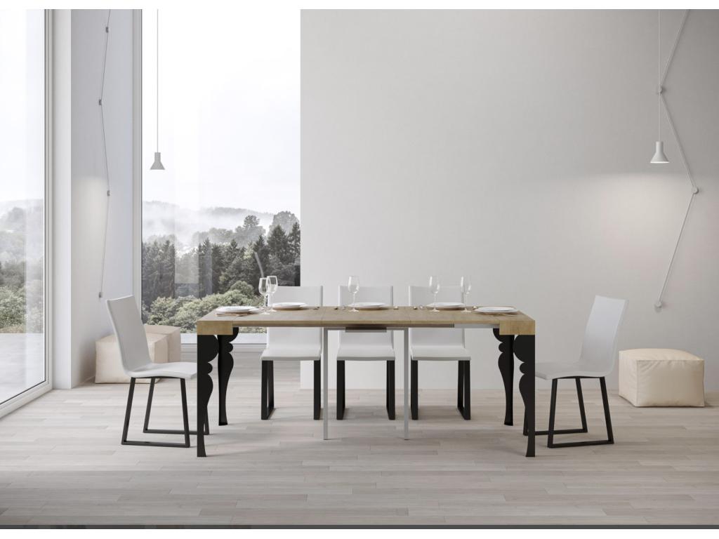 Natural Home Furniture - dlz1766576105001