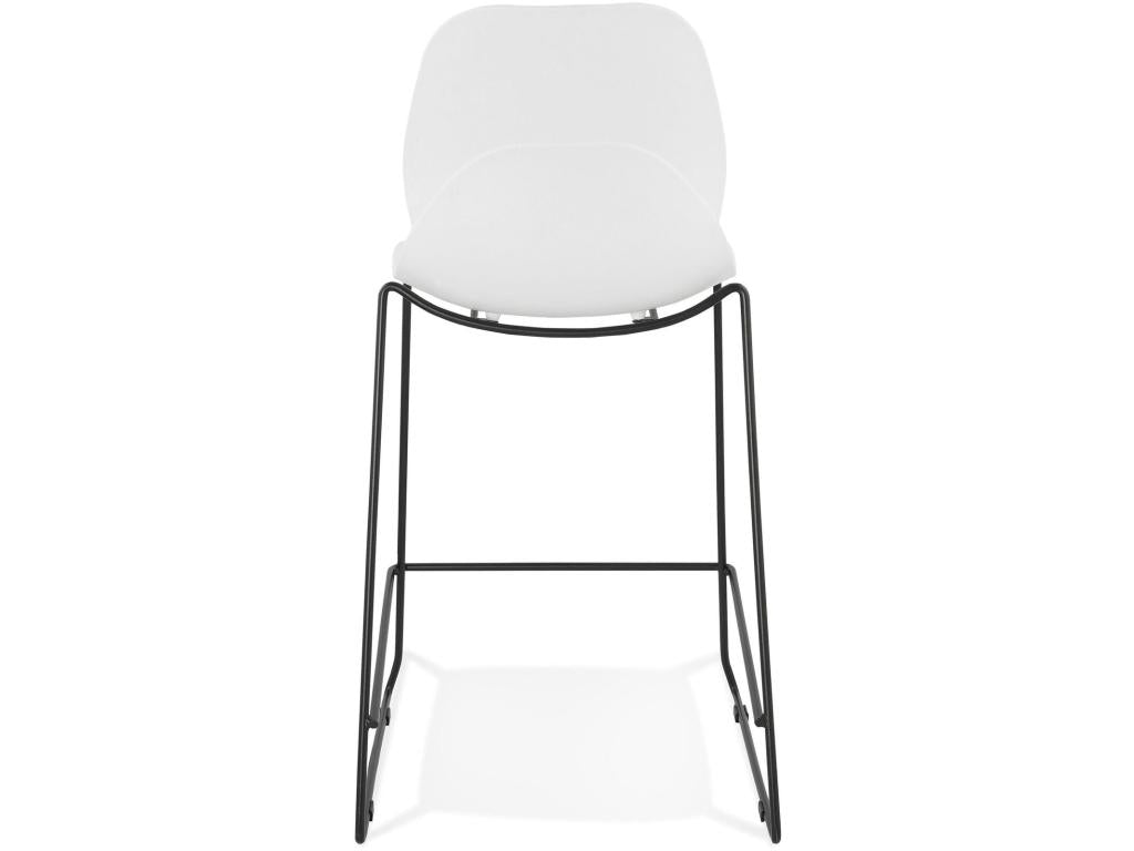 White Home Furniture - dlz1766576465270