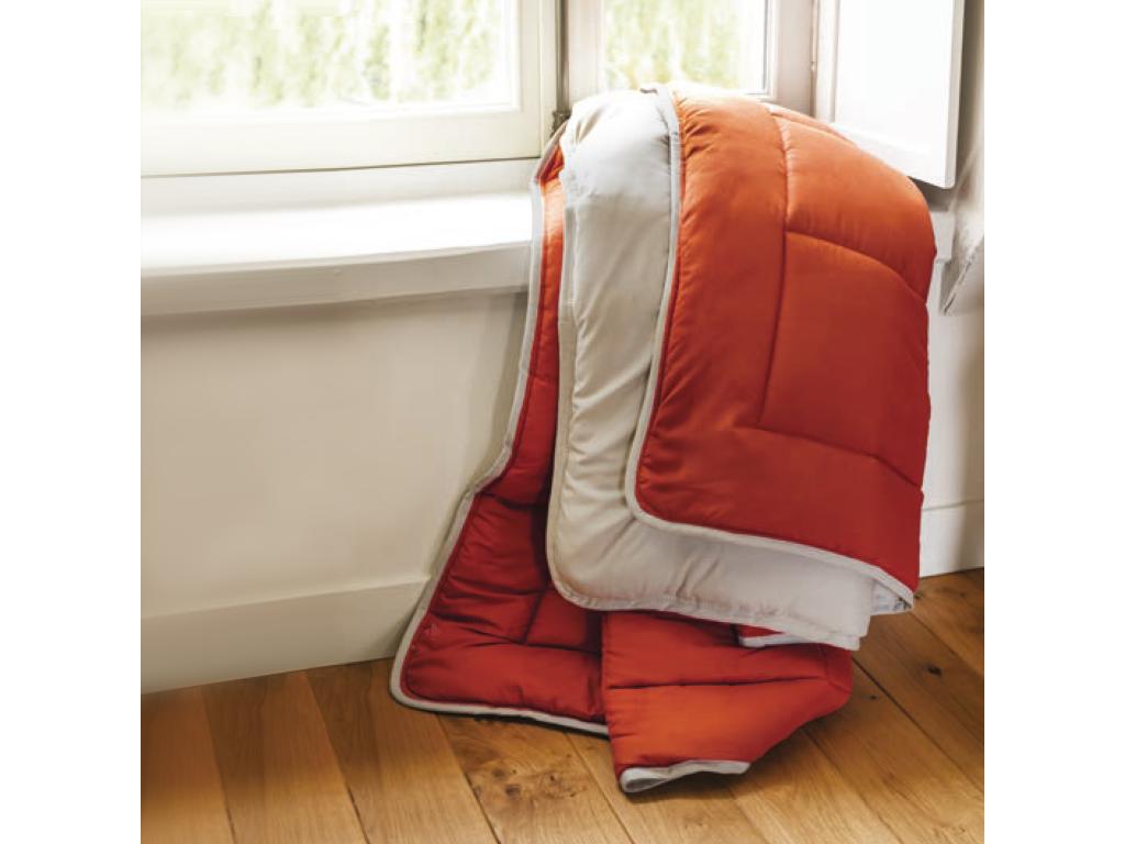 Brown Home Furniture, 240 x 220 cm