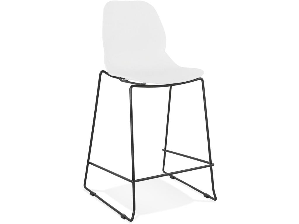 White Home Furniture - dlz1766576465270