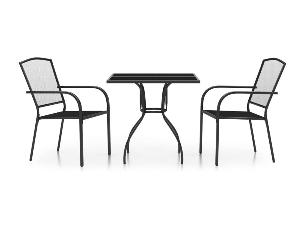 Anthracite Home Furniture - dlz1766576478092