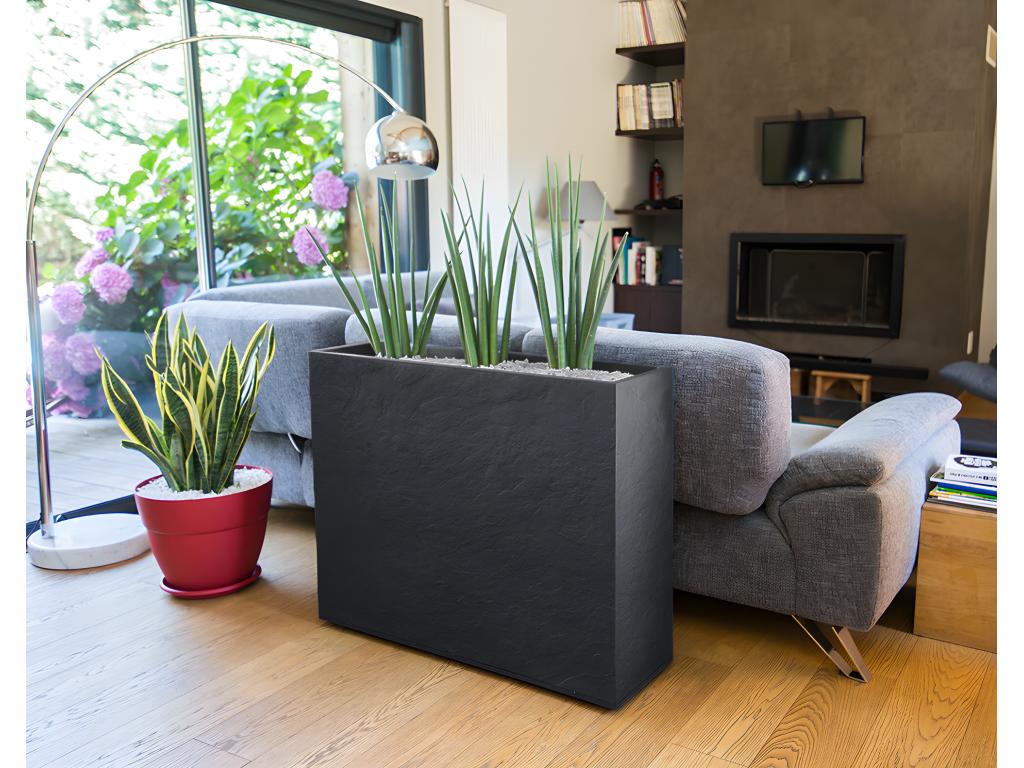 Anthracite Home Furniture