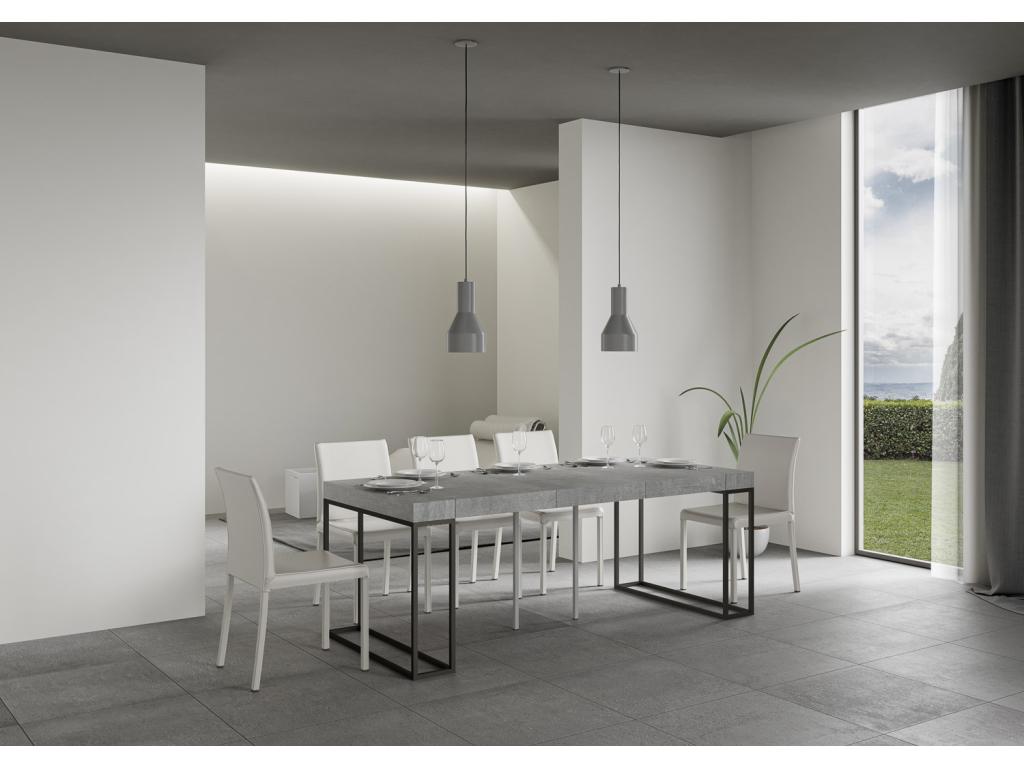 Gray Home Furniture, 90 x 40 cm - dlz1766576309449