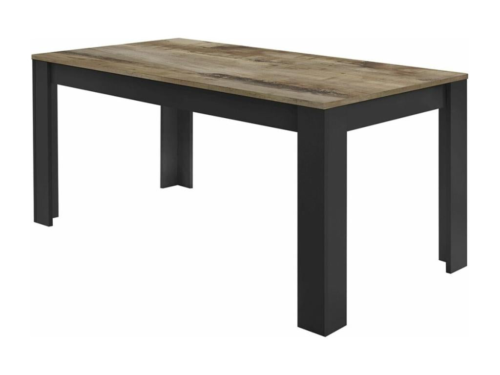 Black Table - dlz1766576201018