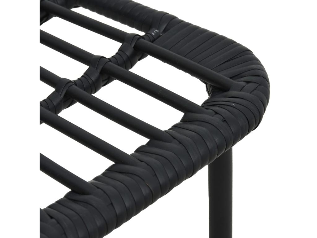 Black Glass Home Furniture - dlz1766576497559