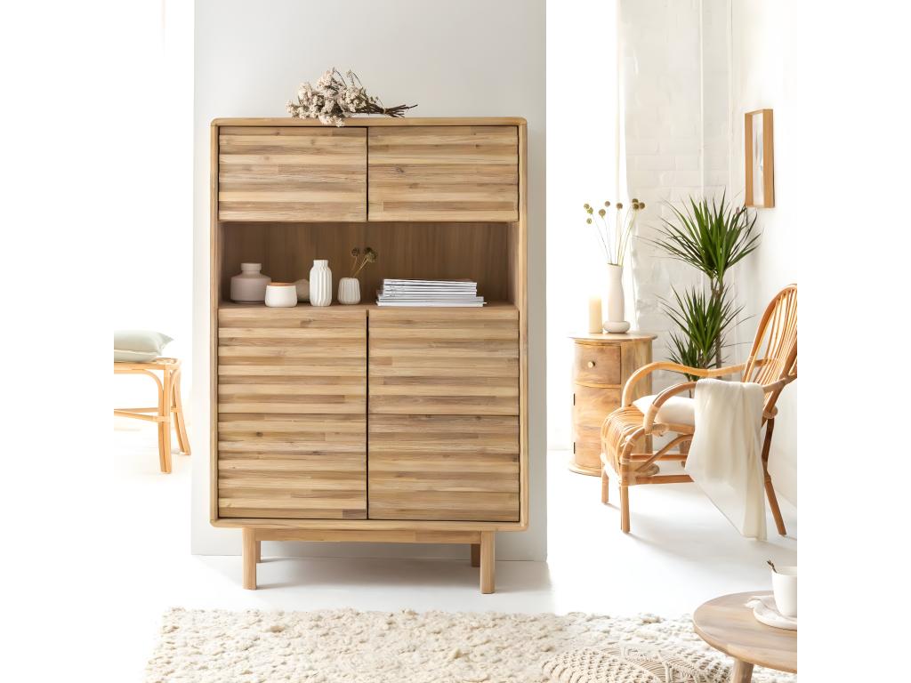 Brown Sideboard - dlz1766576329710