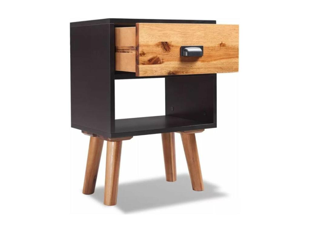 Natural Table - dlz1766576387962