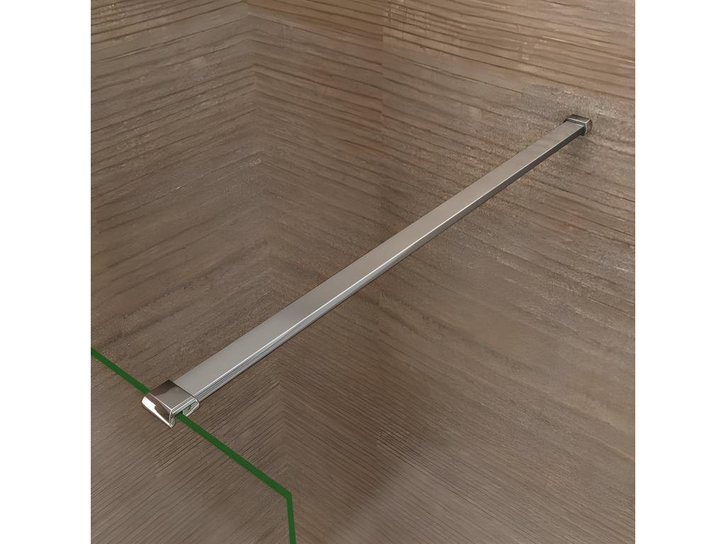 Home Furniture - dlz1766576123772