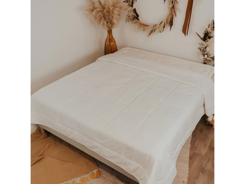 White Home Furniture, 240 x 260 cm