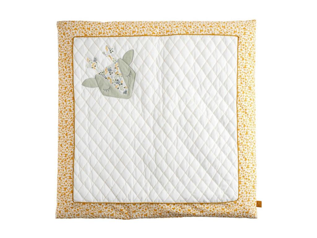 White Home Furniture, 100 x 100 cm