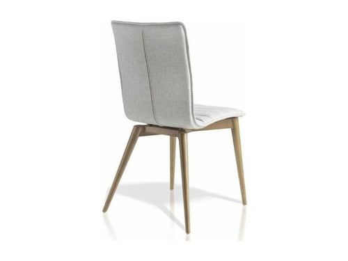 Beige Chair