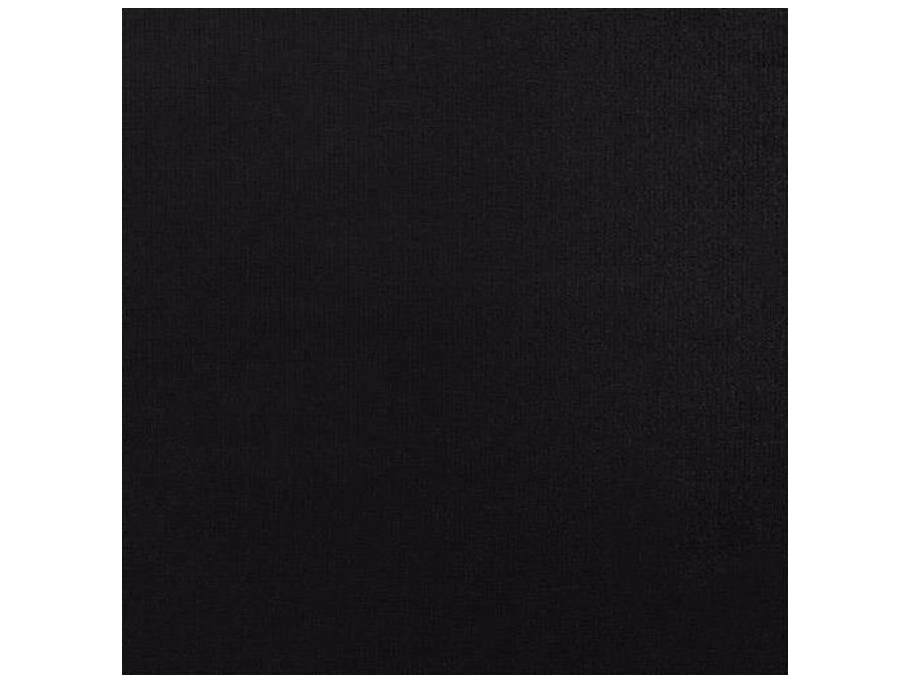 Black Home Furniture, 186 x 116 x 46 cm