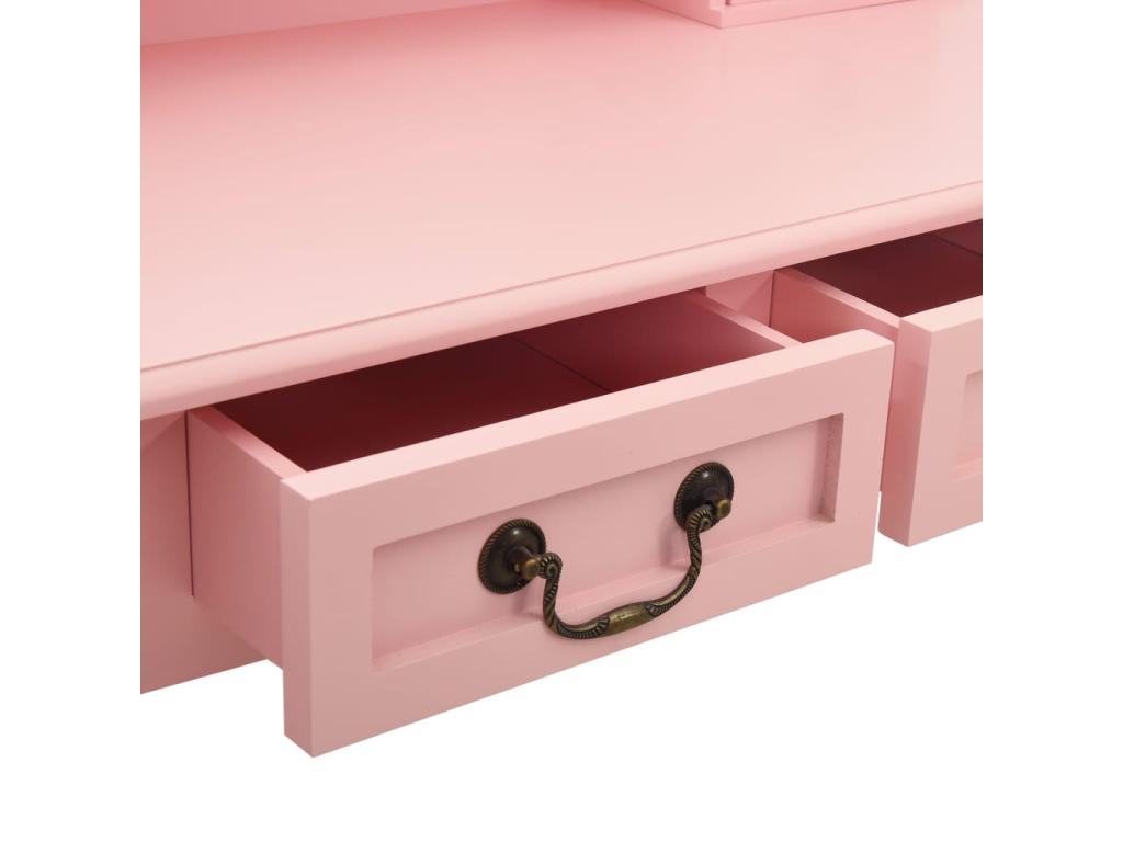 Home Furniture, 80 x 69 x 141 cm