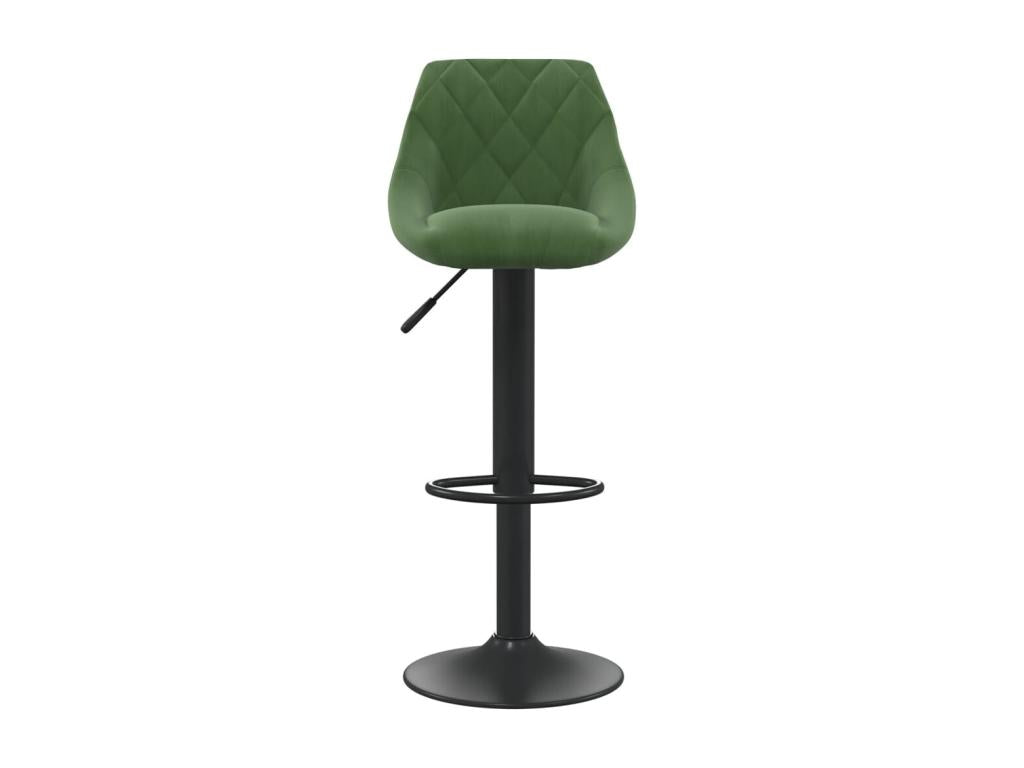 Green Velvet Home Furniture