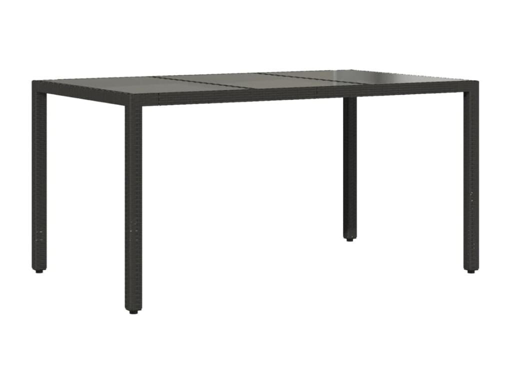 Black Home Furniture - dlz1766575991307