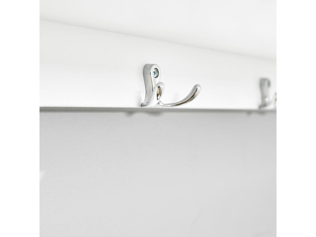 Natural Home Furniture