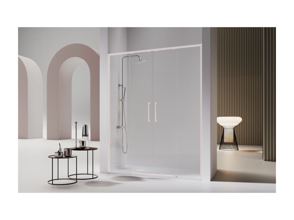 White Glass Home Furniture - dlz1766576196419