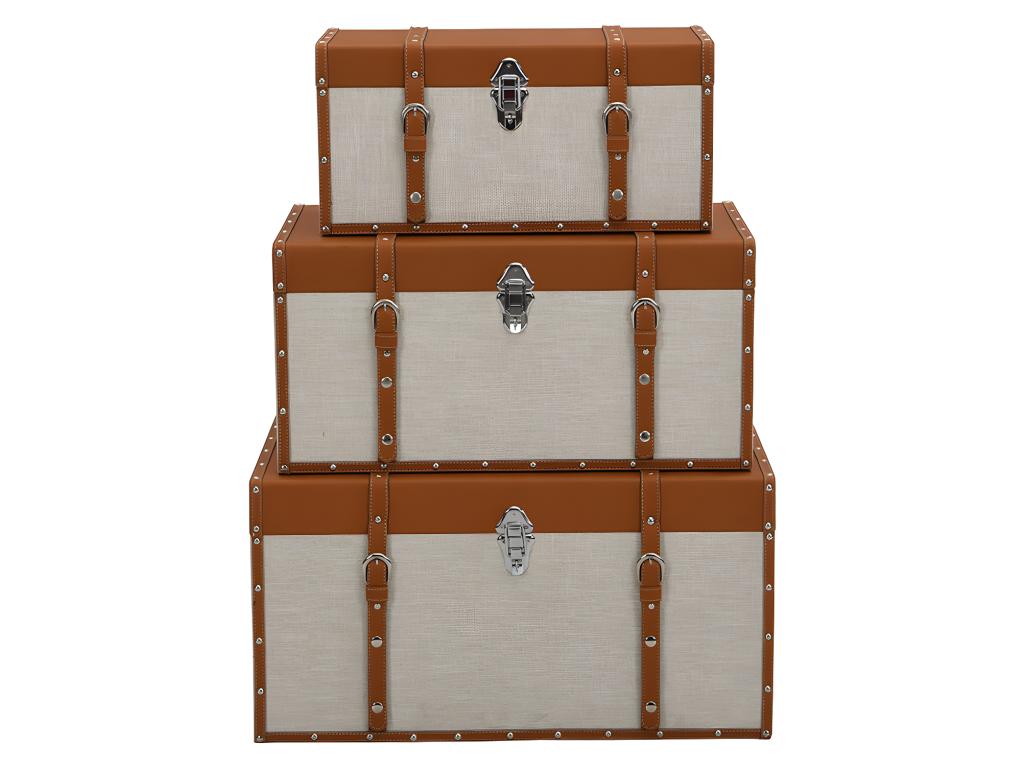 Brown Fabric Home Furniture - dlz1766576462486