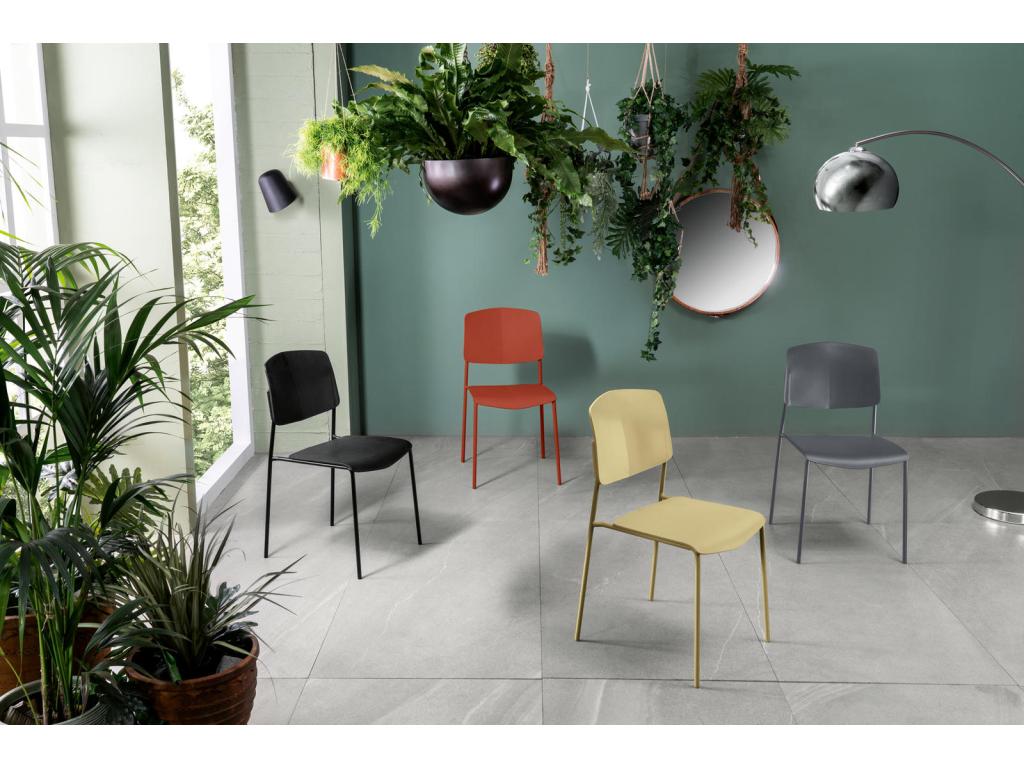 Yellow Home Furniture