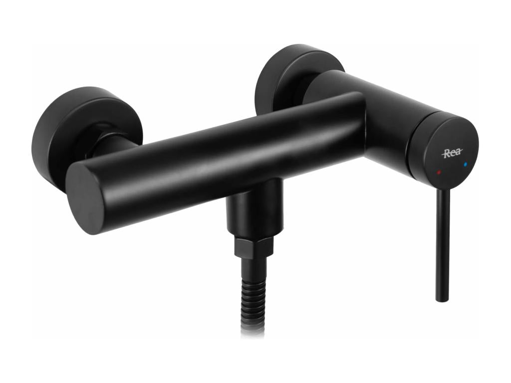 Black Home Furniture - dlz1766576108273