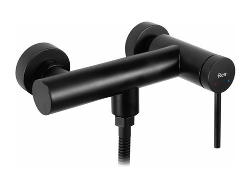 Black Home Furniture - dlz1766576108273