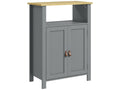 Gray Home Furniture - dlz1766576326045