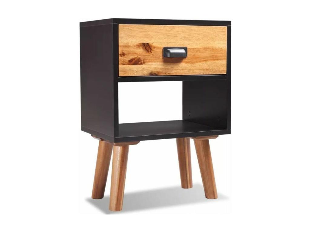 Natural Table - dlz1766576387962