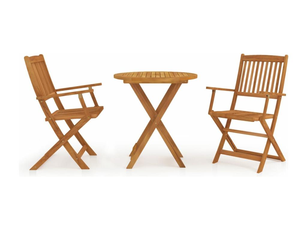 Brown Home Furniture - dlz1766576292336