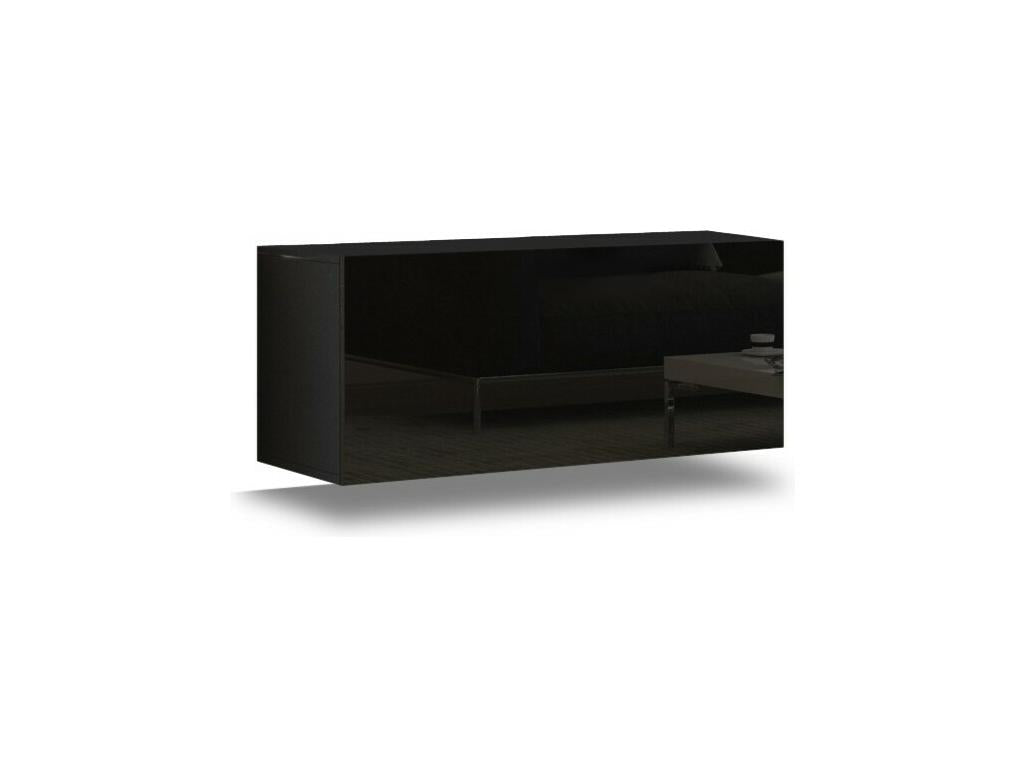 Black Home Furniture - dlz1766576204265