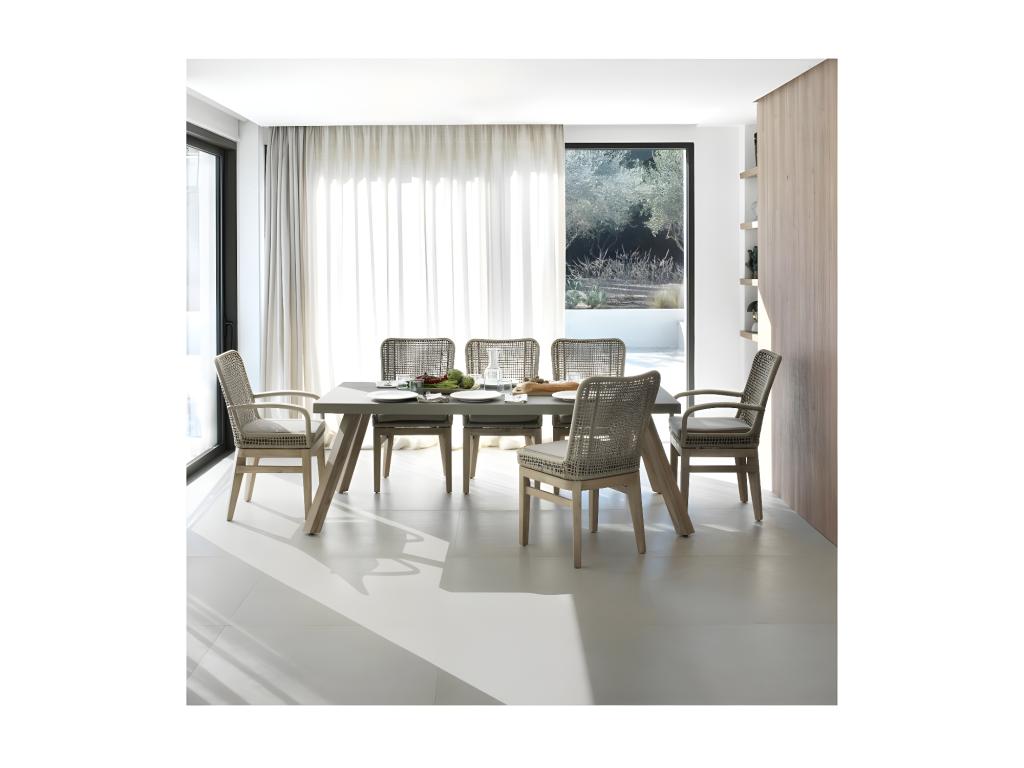 Table - dlz1766576253767