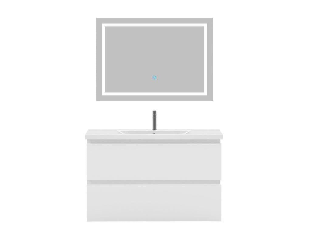 White Home Furniture - dlz1766575991337