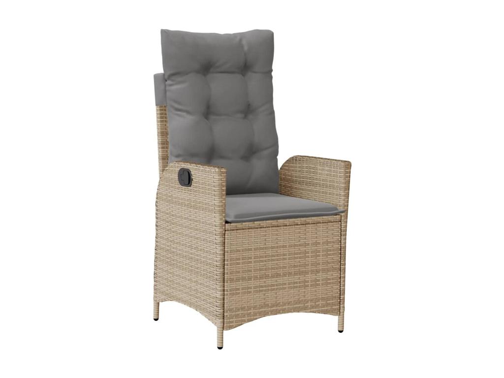 Beige Home Furniture - dlz1766576003392